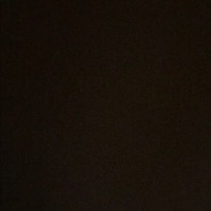 Meet your Posher, Ayo